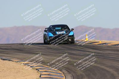 media/Apr-06-2025-PCA San Diego (Sun) [[425fed1609]]/1-Green Group/Session 1 (Turns 9 and 10)/